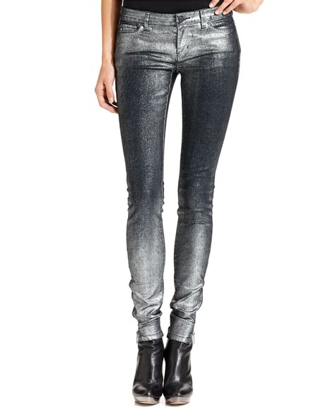 macys michael kors jeans|macy's michael kors clothing clearance.